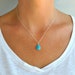 see more listings in the Necklaces and Pendants section