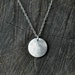 see more listings in the Necklaces and Pendants section