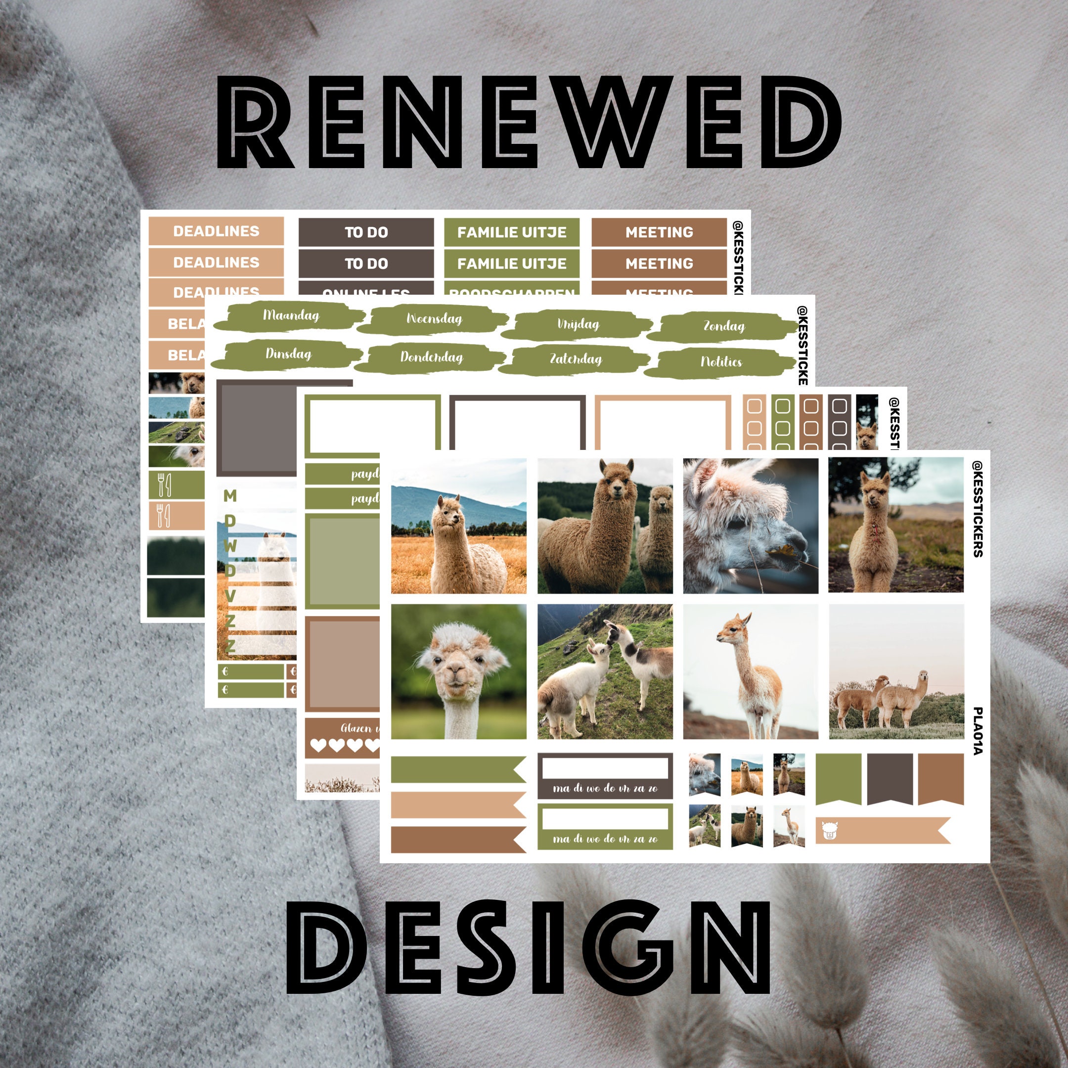 THE BEST 10 BREAKFAST BRUNCH SPOTS near ZUID, AMSTERDAM, NOORD-HOLLAND, THE  NETHERLANDS - Updated 2026 - Hours - Yelp, image size:2160x2160