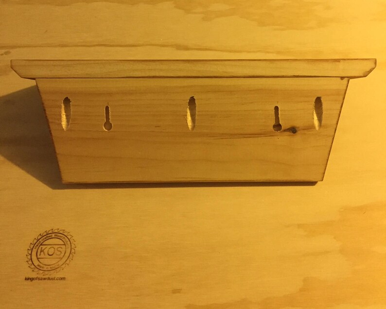 Dog Leash Holder Shelf Dog Leash Hanger Personalized Dog Etsy