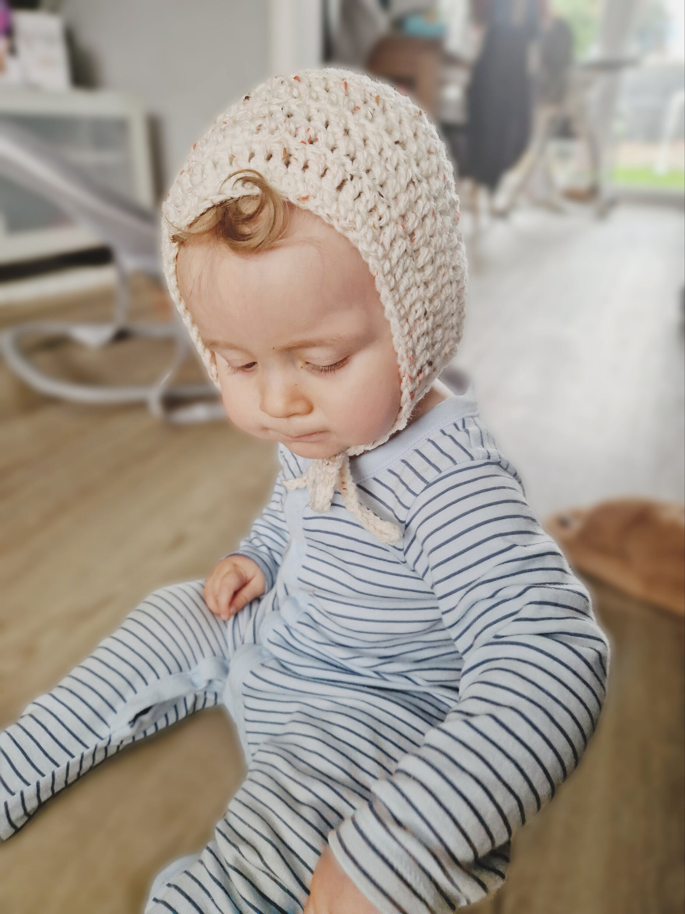 Baby tweed hotsell