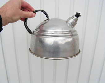 Whistling tea kettle | Etsy Whistling kettle | Etsy