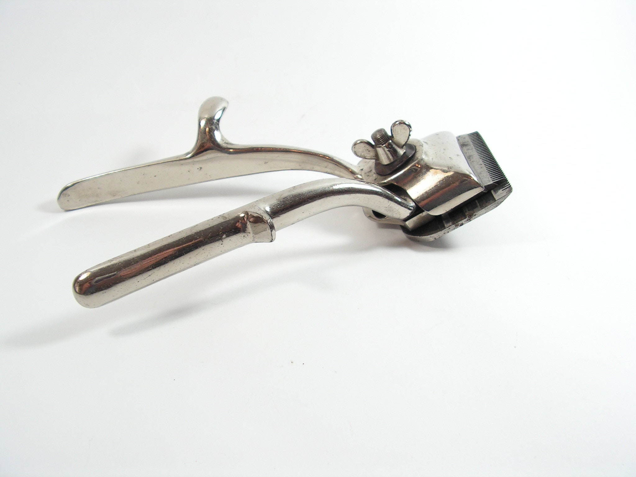 Vintage Hair Clipper - Etsy Vintage Hair Clipper - Etsy