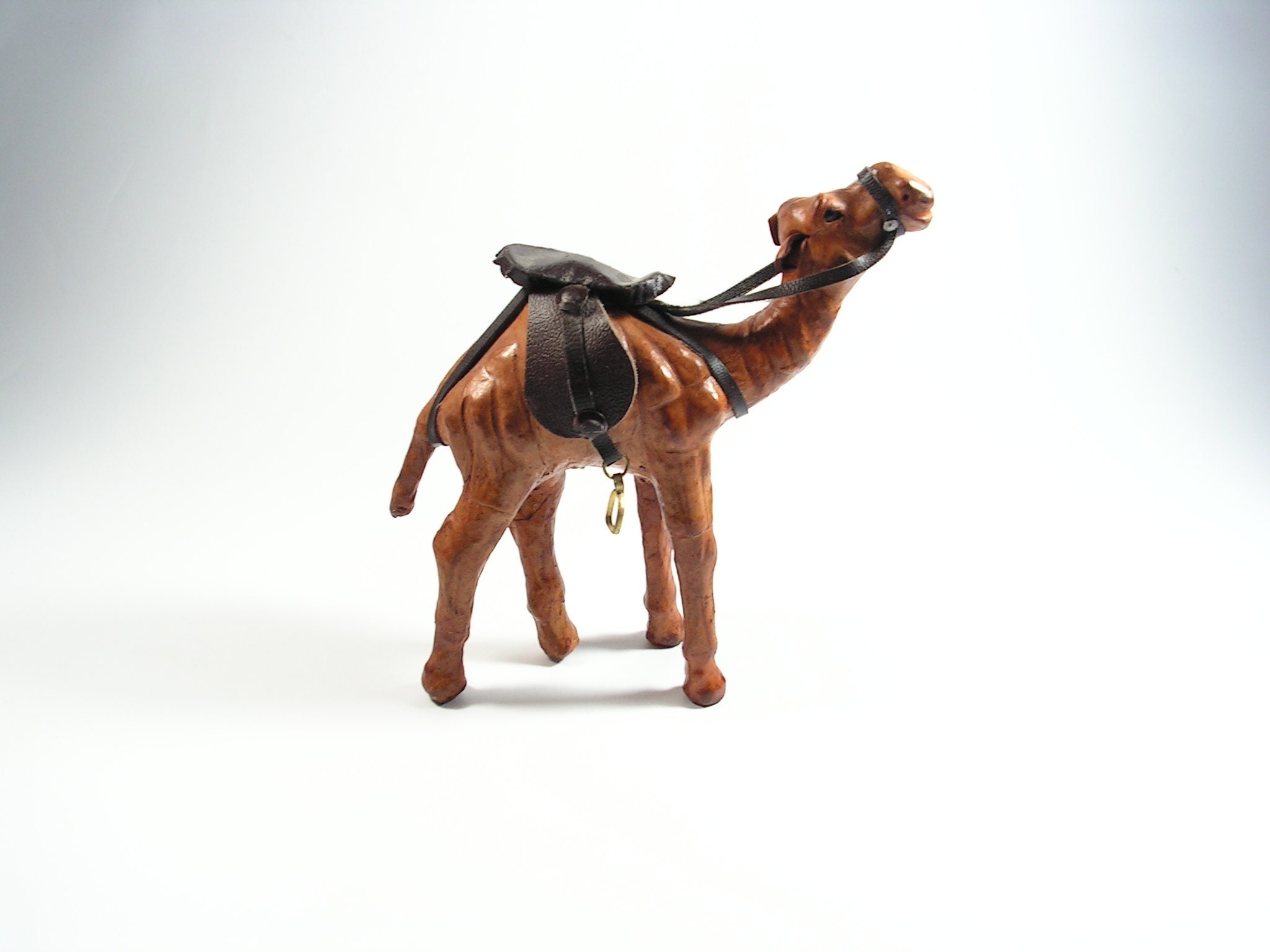 モロッコ  木彫  彫刻  Camel  ラクダ モロッコ 木彫 彫刻 Camel ラクダ - メルカリ