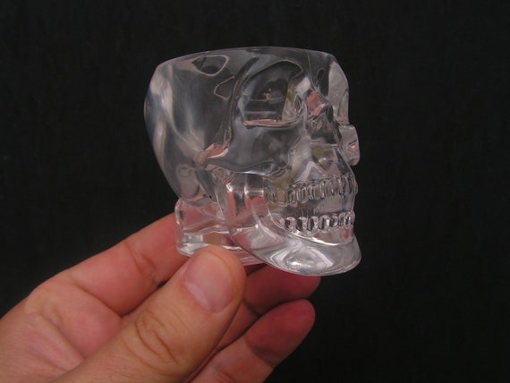 milch in glasflasche BELLE VOUS Mehrweg Milchflaschen mit Schraubverschluss Metall Deckel (12Stk) Mini-Glässchen mit Korken, 3
