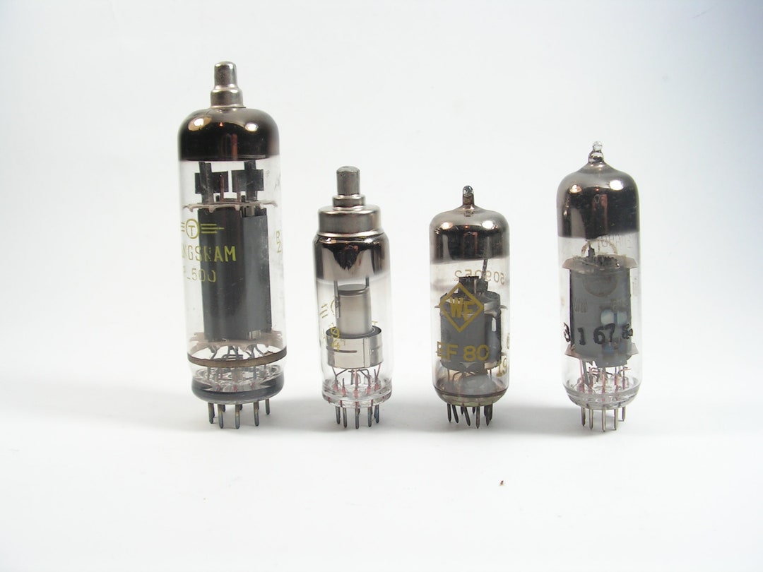 洋書 SPANGENBERG Vacuum Tubes il_1080xN.4736749201_s42x.jpg