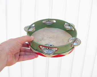 マダル　チべットやネパールの打楽器 ネパールの民族打楽器 マダル の通販[送料無料] - TIRAKITA.COM