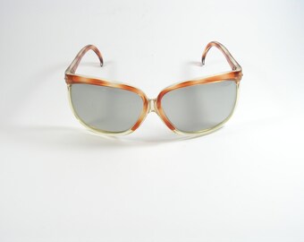 1980 display picture 2