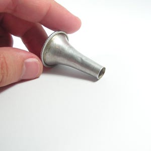 1960s Medical Supply - Etsy