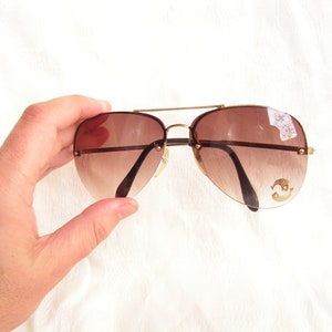 Men sunglasses dark lenses Stylish sunglasses Retro aviator sunglasses Vintage pilot glasses Metal frame sunglasses Oversize sunglasses