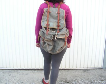 Műhely Webhely Rés Cartella Con Bretelle Elront Pálya őrült - Foto 11