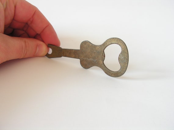 Kerstherten Flesopener Met Muurbevestiging Voor In De Bar Of Keuken Retro Sleutelhanger Van Hertenkop Praktische Bierflesopener