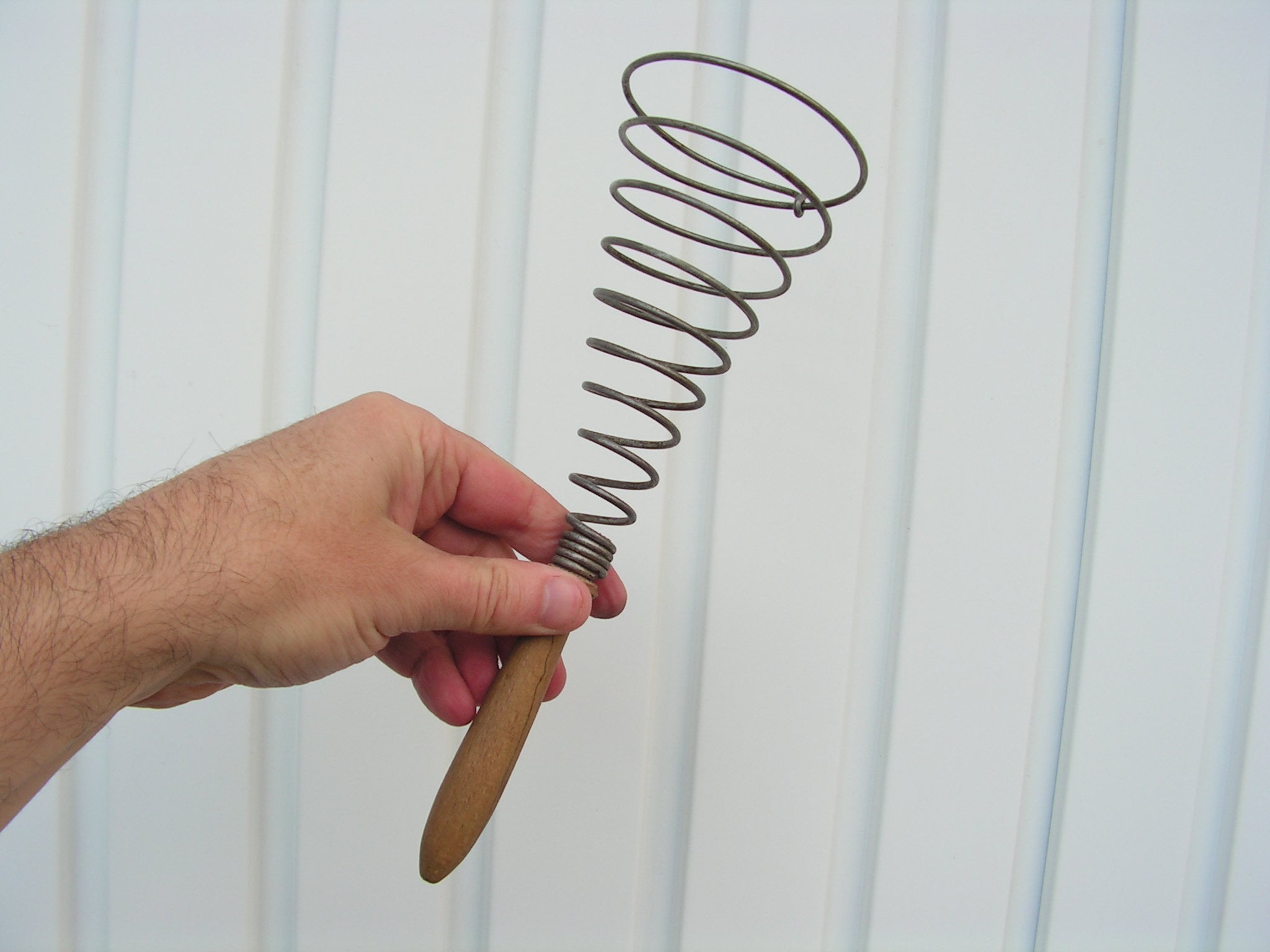 Antique hand mixer - Etsy 日本