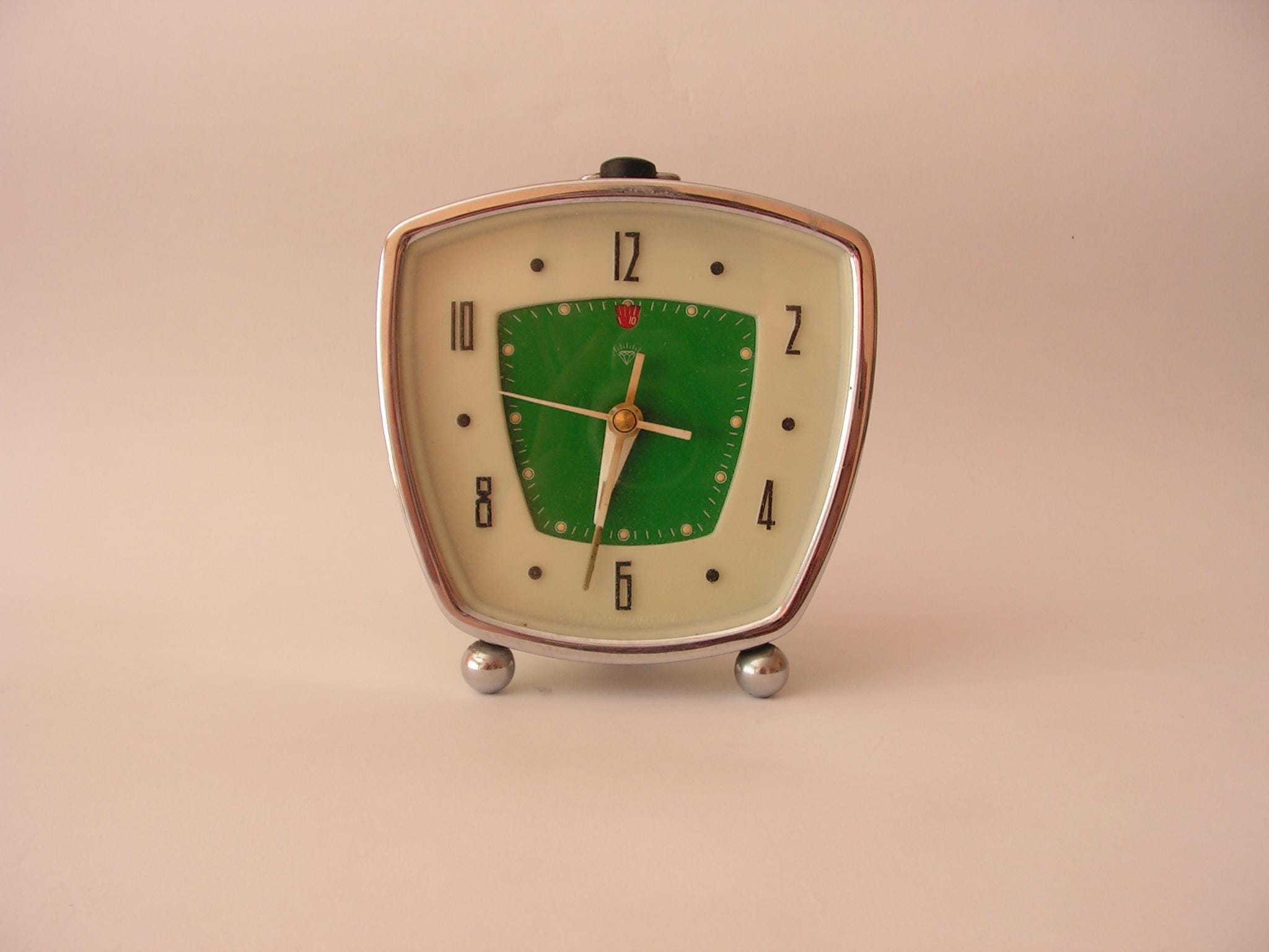 China alarm clock - Etsy 日本 China alarm clock - Etsy 日本