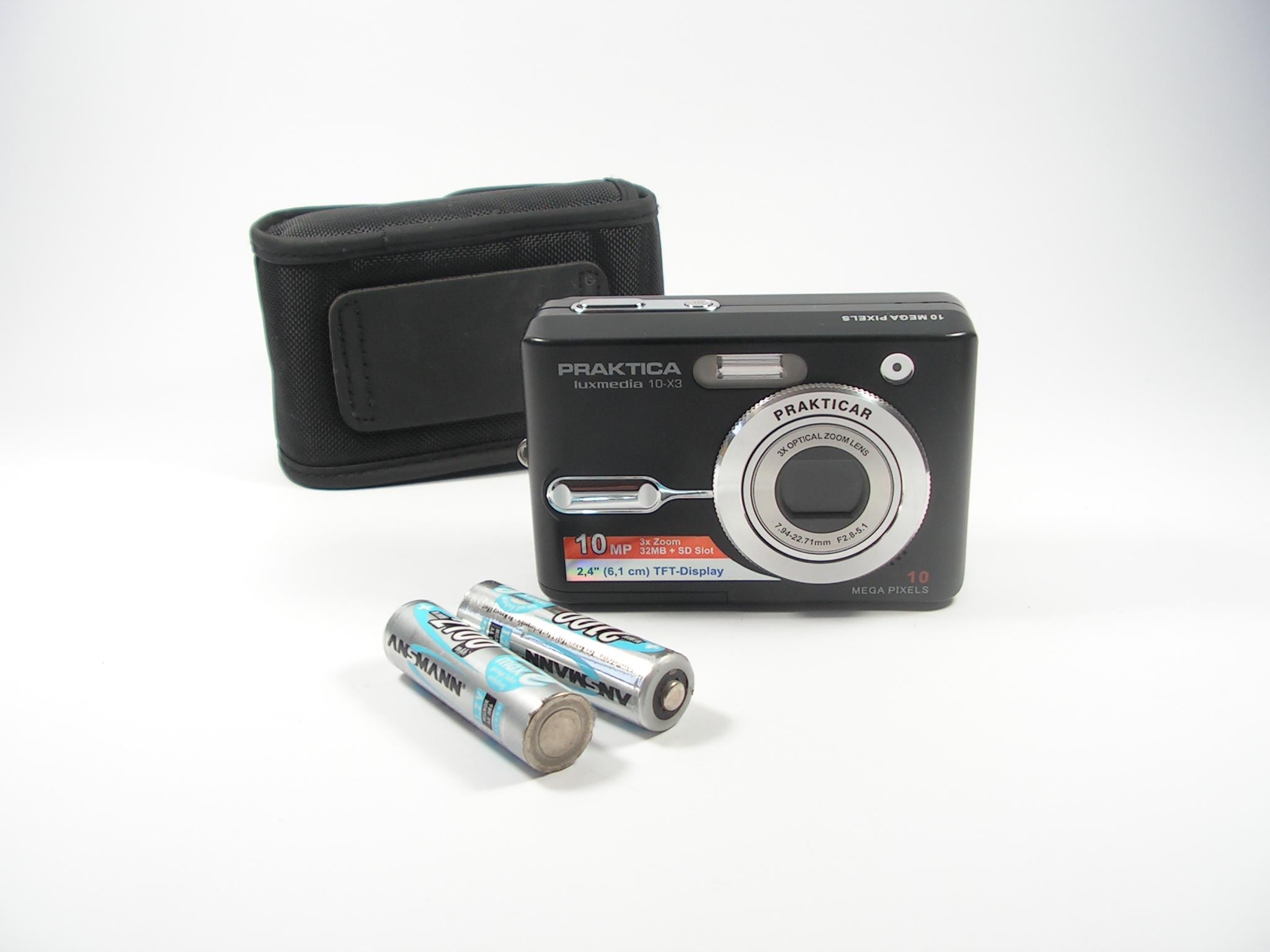 Praktica FX3 ケースファインダー付き Praktica FX3 ケースファインダー付き - メルカリ