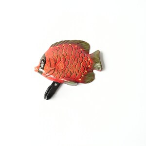 eagle claw fish hook sizes Eagle Claw L2045R Circle Hooks