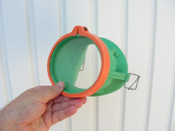 Vintage Scuba Mask, Diving Mask without strap, Swimming Mask USSR, Swimming Goggles, Rubber Mask, Mask Oval Glass, Diving accessories