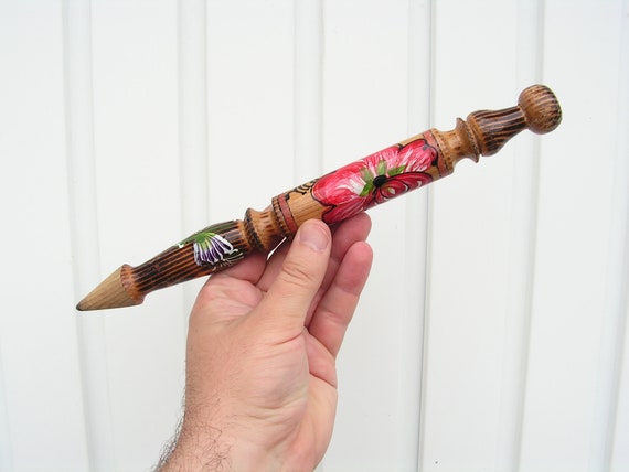 Large pencil sale