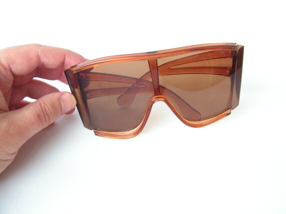 sol extravagantes vintage para damas OKULA Elegantes - España