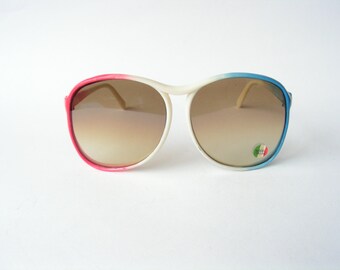 1970 display picture 1