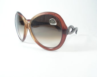 1980 display picture 1