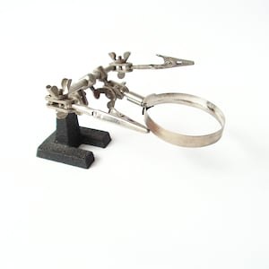 Vintage Lab Rack Test flask Holder Vintage Lab Equipment Stand Cabinet Display Laboratory Stand Rack Organizer