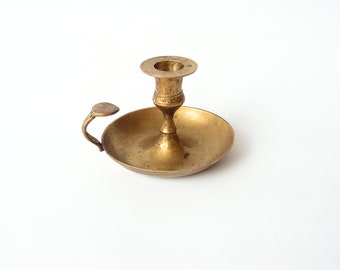 Vintage Candle Holder, Small Size Hire Furniture And Tableware Hire From  Options Greathire London