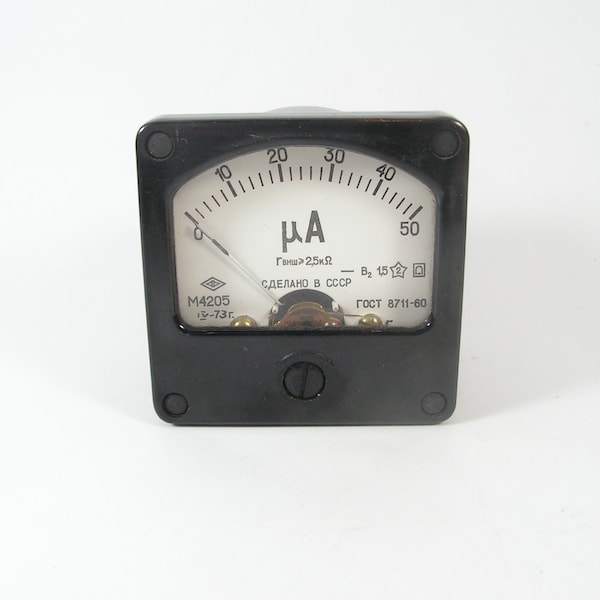 Old Appliance Parts - Etsy