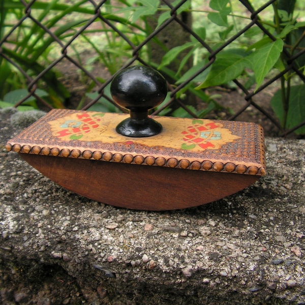 Shop Desk Blotter Etsy