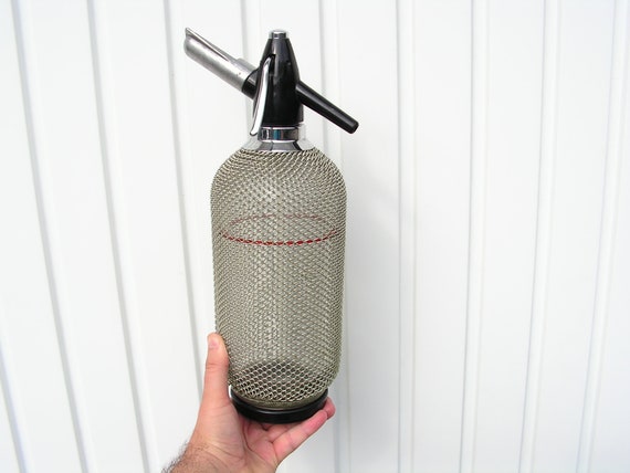 アンティークソーダサイフォン　siphon seltzer bottle il_fullxfull.4093696725_q7c0.jpg