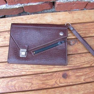 Herren Geldbörse Tasche Braune Leder Tasche Ledertasche Braune Ledertasche Ledertasche Ledertasche Braune Ledertasche Ledertasche Ledertasche Ledertasche