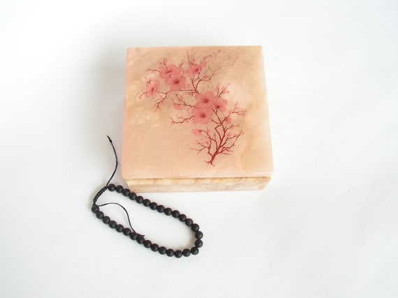 Download Alabaster Stone Box Photos