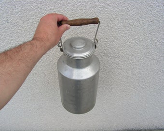 il_340x270.1918514847_s2cw.jpg