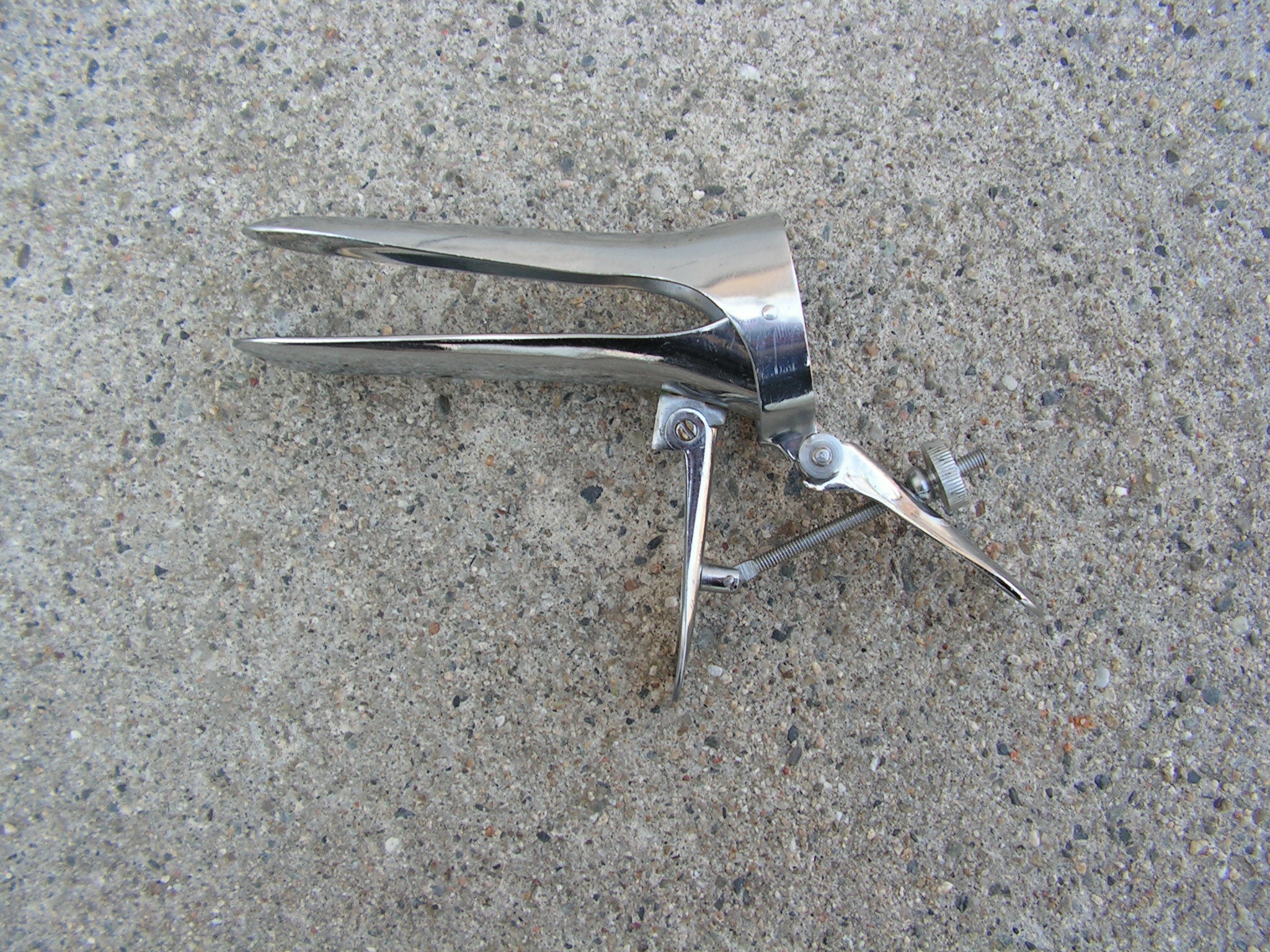 doktor sexspielzeug Doctor Sex Toys