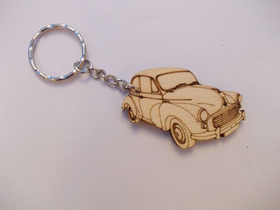 wristlet key chain