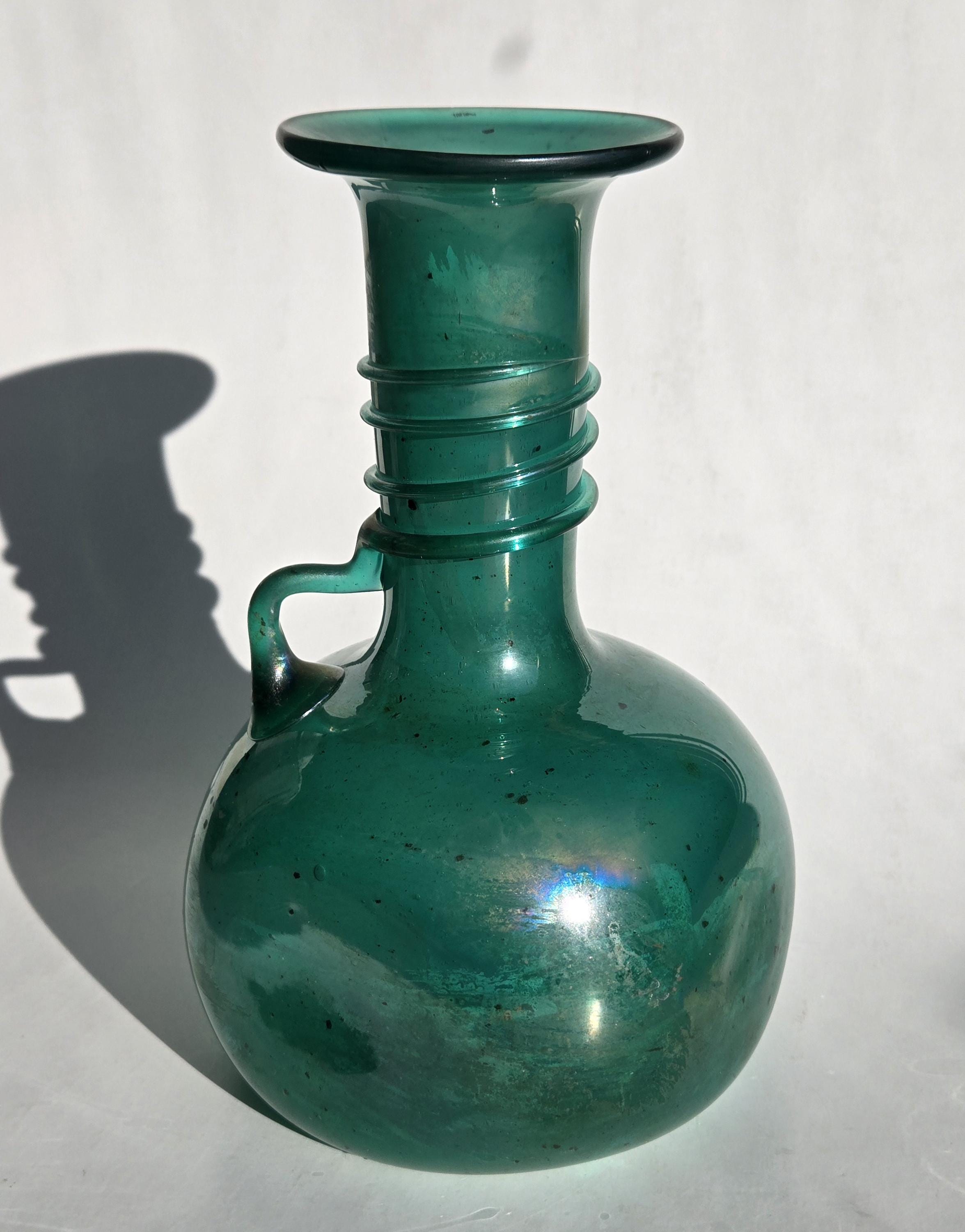Cenedese Murano Vase - Etsy