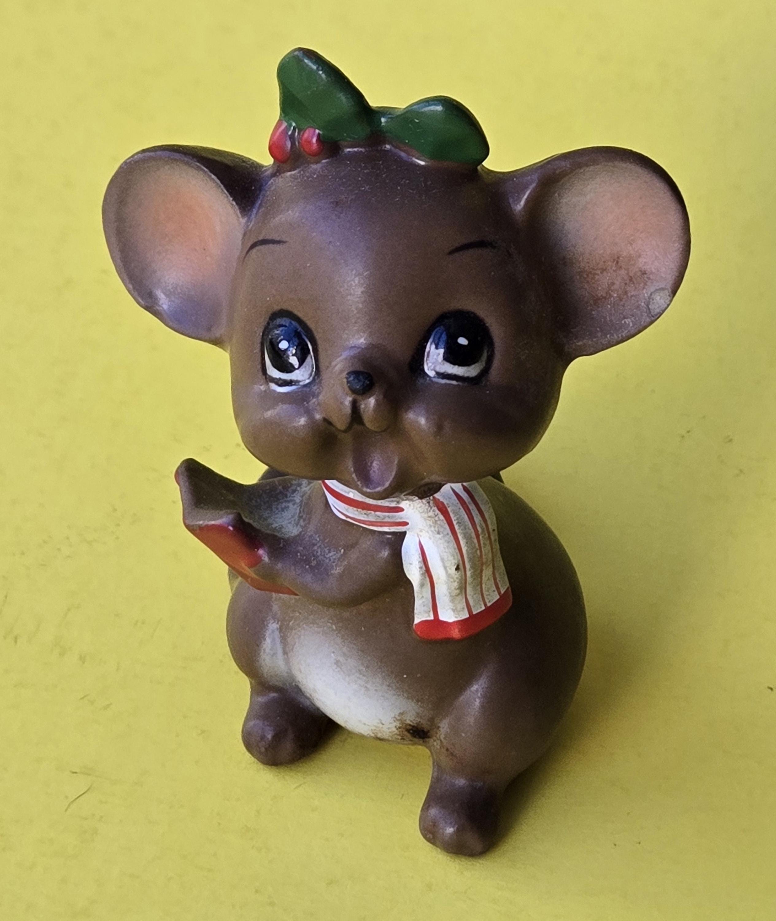 Josef Original Japan - Etsy