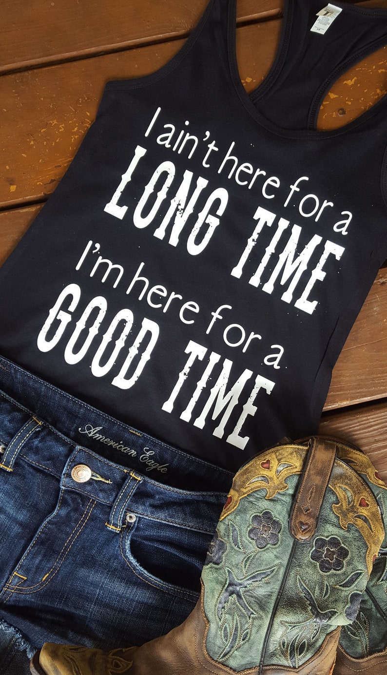 not good timing synonym not good timing synonym