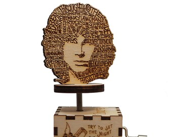 morrisons bar and cool box set