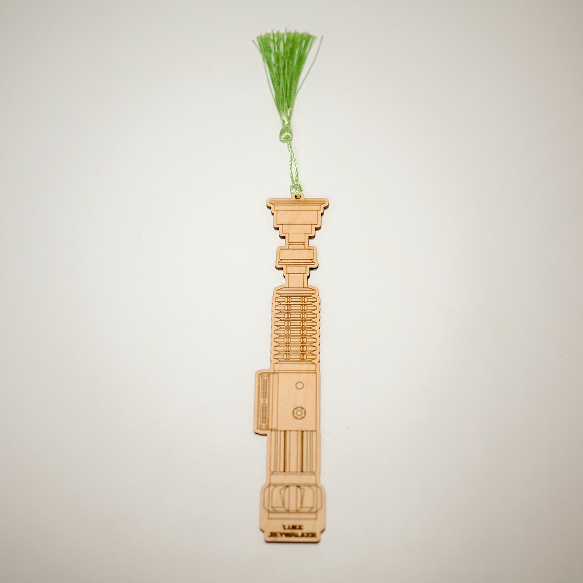 Star Wars Bookmarks Lightsabers Bookmark Set | Etsy