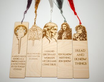 game of thrones book series in order 60 game of thrones book series in order 86