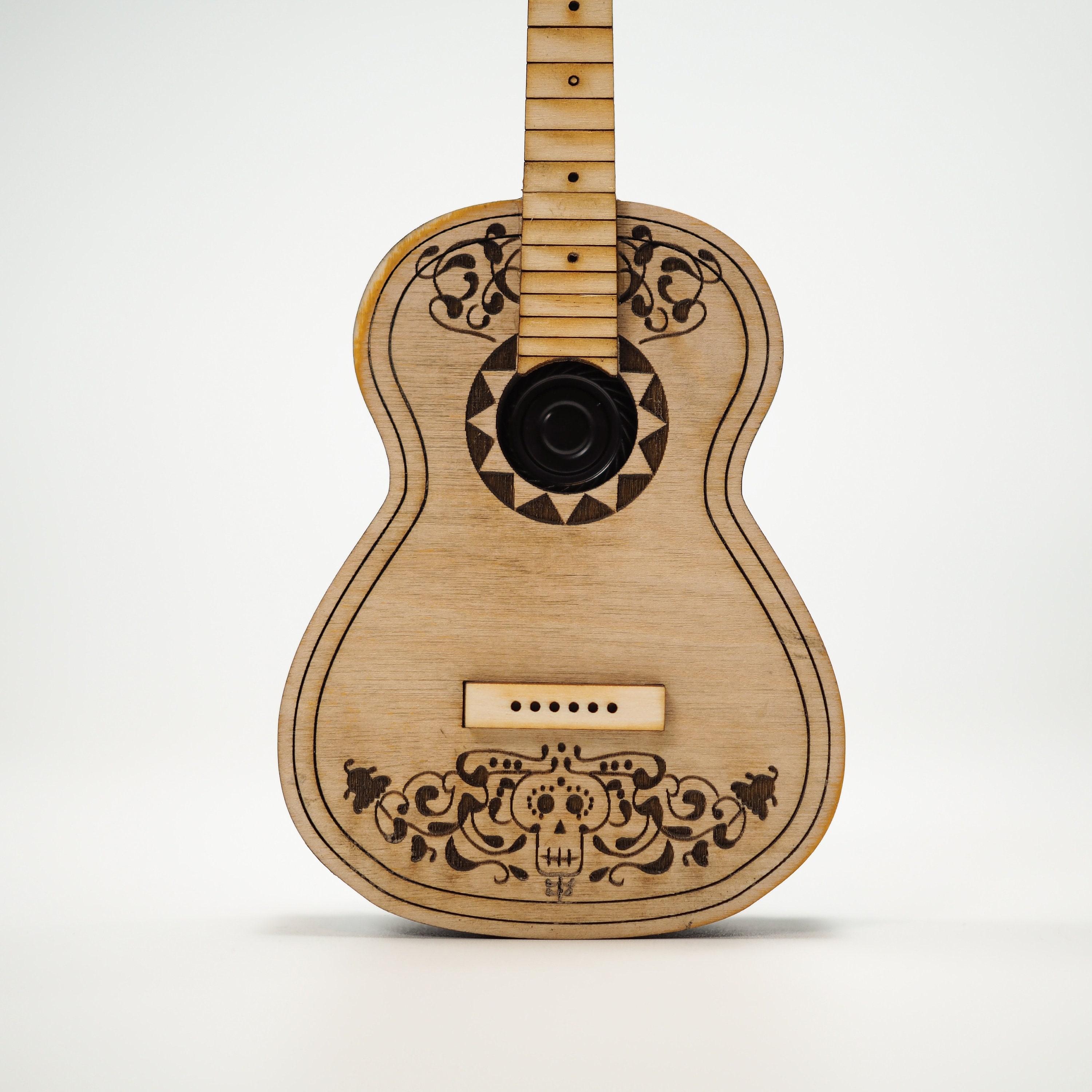 Custom Mp3 Music Box at Lois Kidd blog