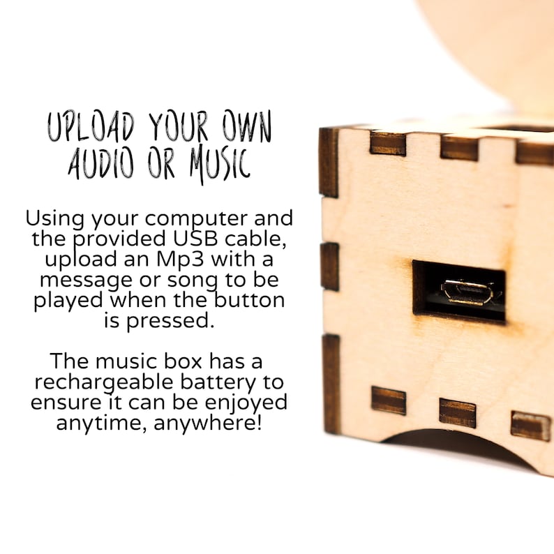personalized-music-box-design-your-own-electronic-custom-etsy
