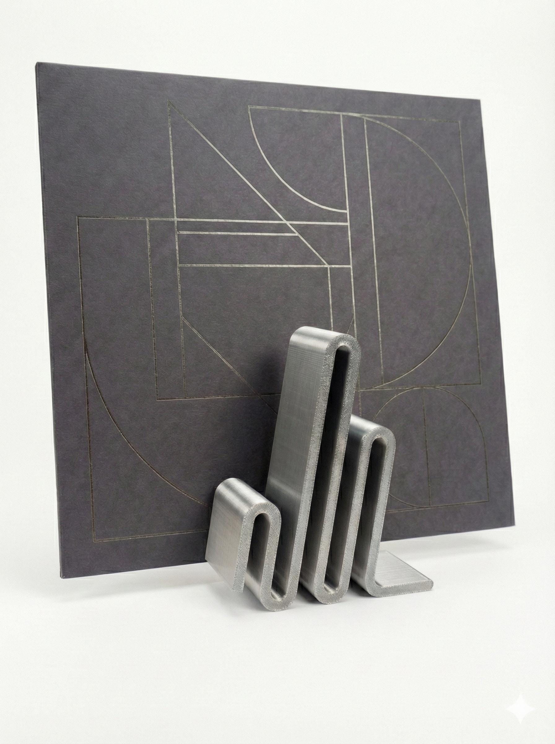 Space age shelving - Etsy 日本