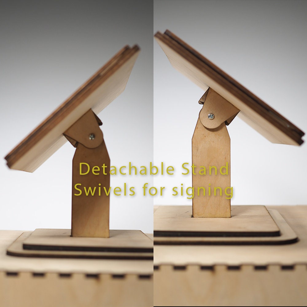 SHOP_JP_Square_Stand_2nd-