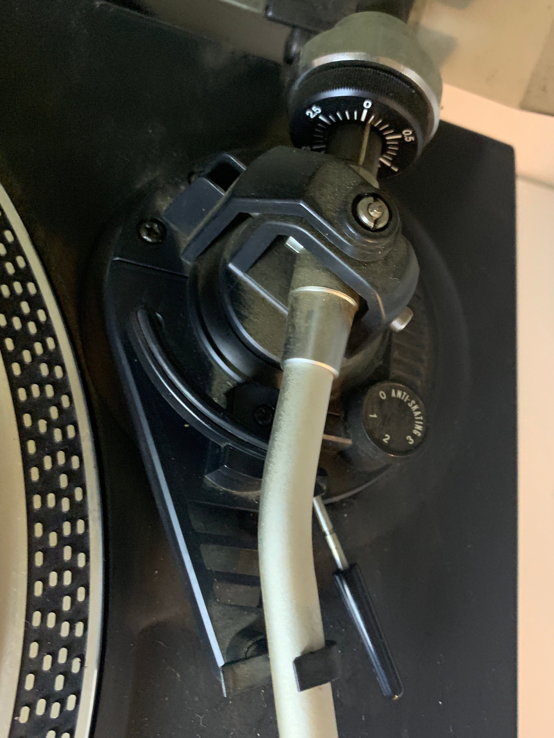 Connecticut Driver's Manual Audio - smartdesignsofva