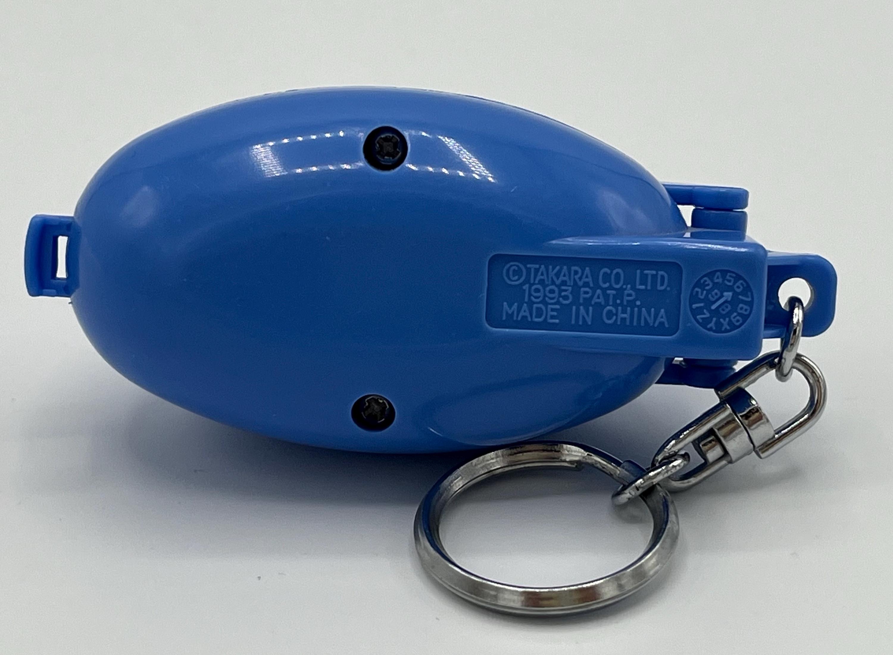 当時物　スガヤ　キーホルダー　Sugaya　チャンバー　昭和　マッハ　トリプル 当時物 スガヤ キーホルダー Sugaya チャンバー 昭和 マッハ トリプル