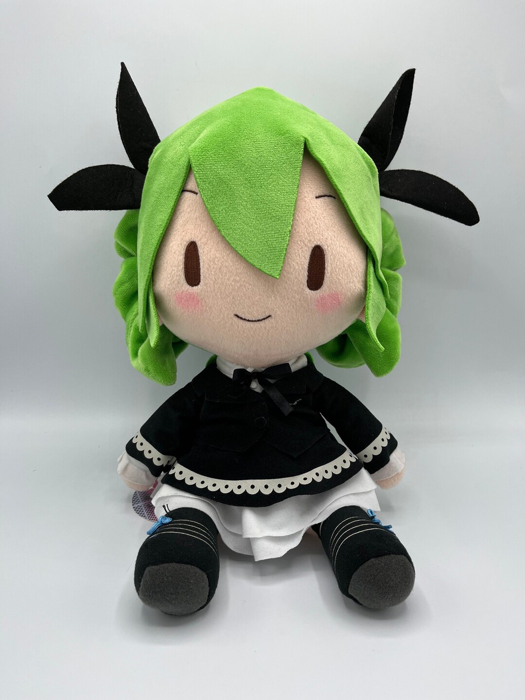 お値下げ　センソユニコ　mic design project ネット予約 ｜東京オフラインセンター