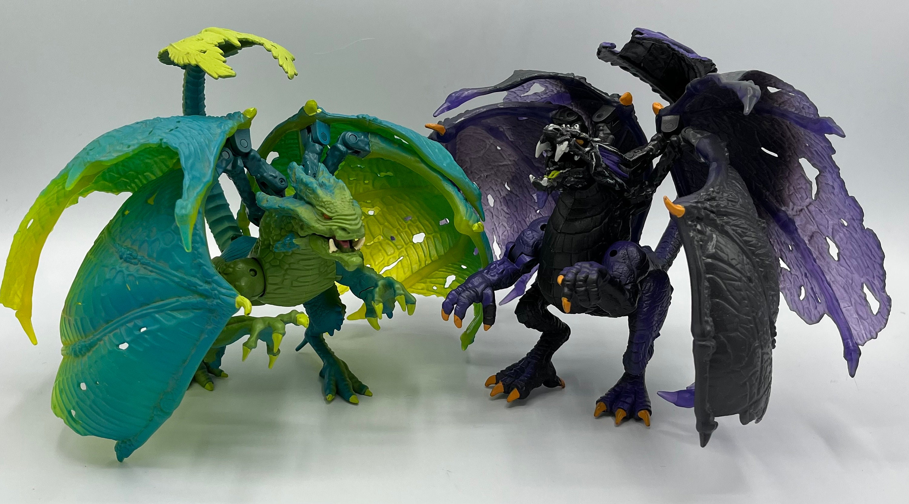 Mega bloks sale plasma