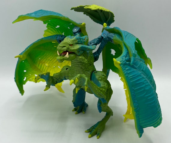 凸凹THE MONSTERS Dragon 凸凹THE MONSTERS Dragon Amazon.com: 52TOYS